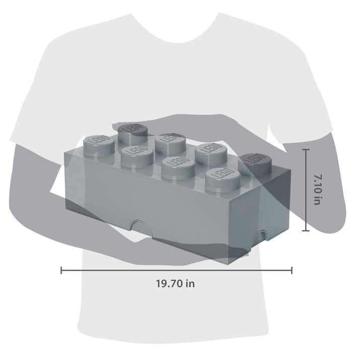 https://m.media-amazon.com/images/I/615duappHYL.jpg
