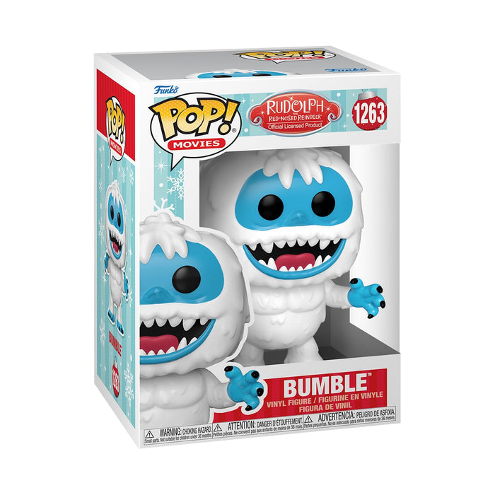 https://m.media-amazon.com/images/I/615eLKCVwAL.jpg