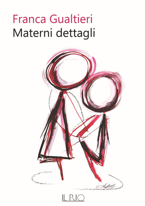 https://m.media-amazon.com/images/I/615ektRtj-L.jpg