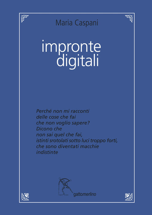 https://m.media-amazon.com/images/I/615ezLABuxL.jpg