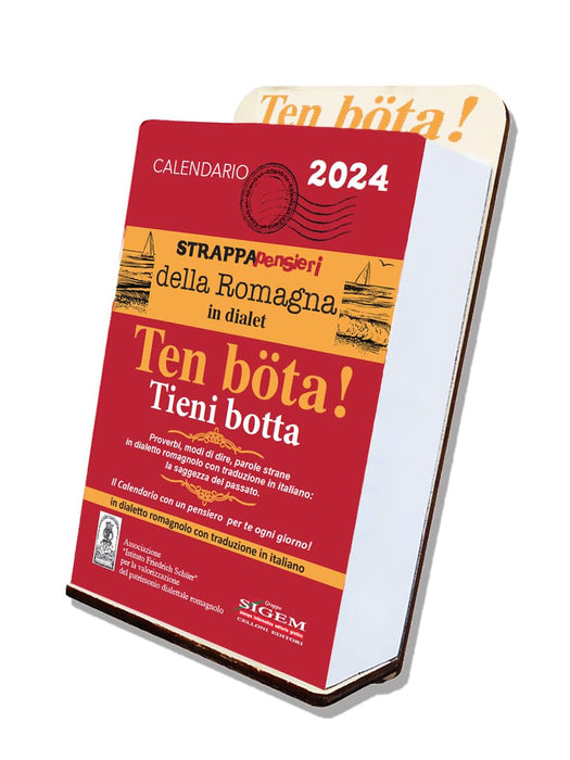 https://m.media-amazon.com/images/I/615fRW54IIL.jpg