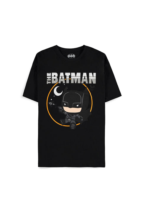 https://m.media-amazon.com/images/I/615fX8AiRrL.jpg