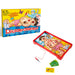 https://m.media-amazon.com/images/I/615gc5nPBOL.jpg