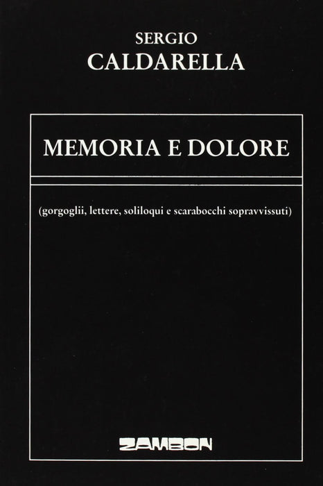 https://m.media-amazon.com/images/I/615hH60zBoL.jpg
