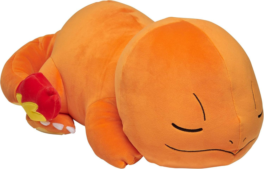 https://m.media-amazon.com/images/I/615htlXfCGL.jpg
