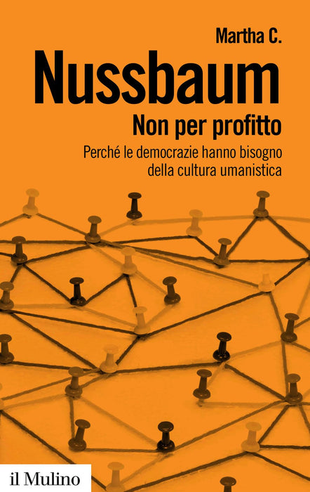 https://m.media-amazon.com/images/I/615izo3BQSL.jpg