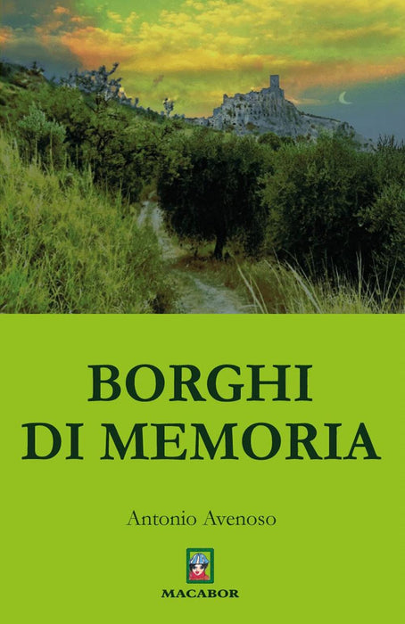 https://m.media-amazon.com/images/I/615jN7MfdyL.jpg
