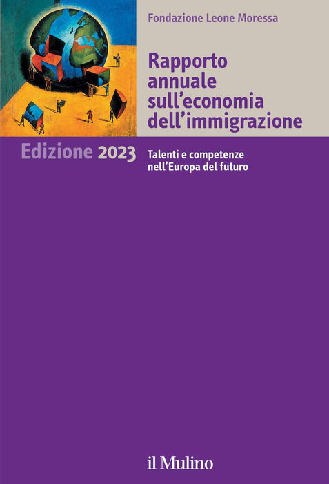 https://m.media-amazon.com/images/I/615jcAex-uL.jpg
