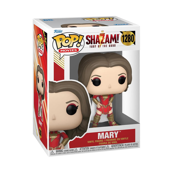 https://m.media-amazon.com/images/I/615k2q-6xfL.jpg