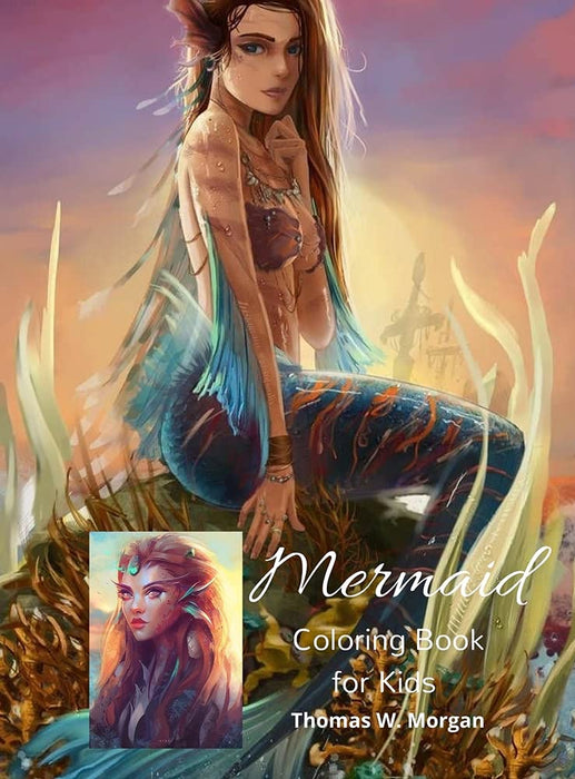 https://m.media-amazon.com/images/I/615kbqWfdeS.jpg
