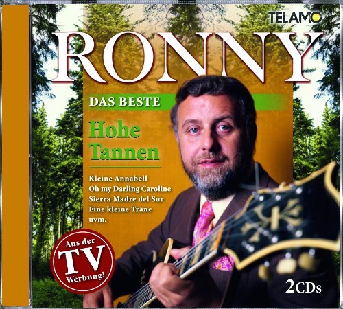 https://m.media-amazon.com/images/I/615lo9VL6vL.jpg