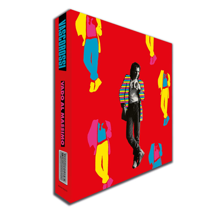 https://m.media-amazon.com/images/I/615njR8hYUL.jpg