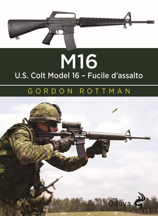 https://m.media-amazon.com/images/I/615o0AOkpzL.jpg