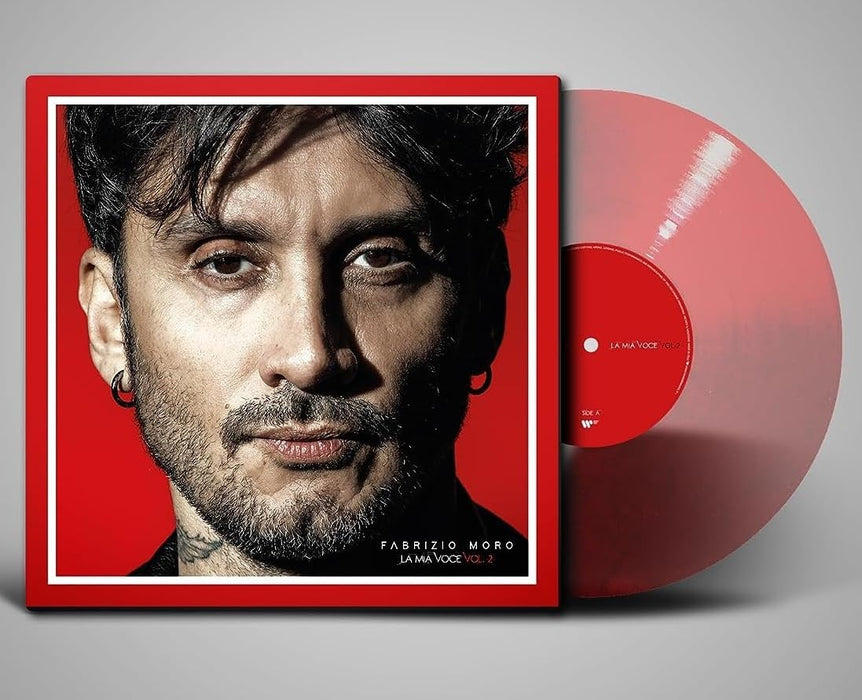 https://m.media-amazon.com/images/I/615oUheIHGL.jpg