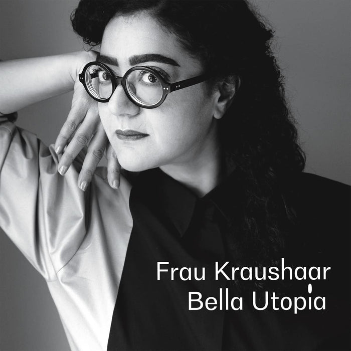 https://m.media-amazon.com/images/I/615oUp-fqiL.jpg