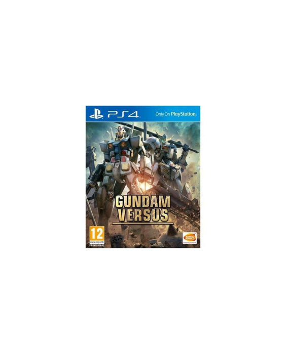 https://m.media-amazon.com/images/I/615ocyv6-hL.jpg