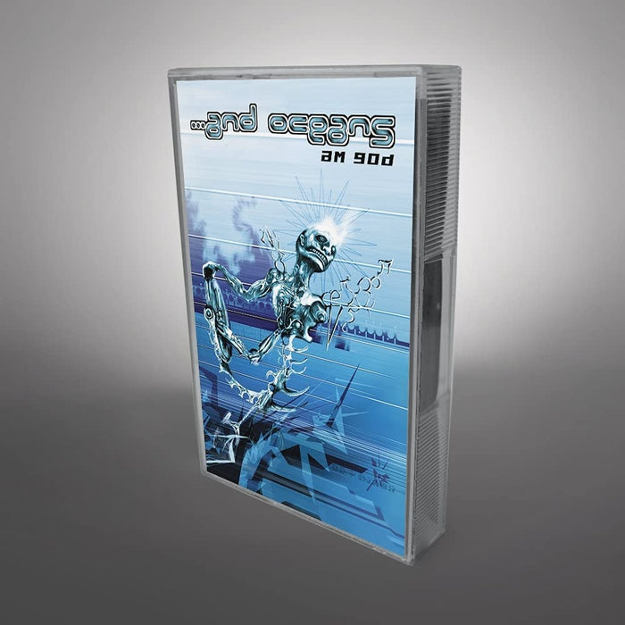 https://m.media-amazon.com/images/I/615pwscNVxL.jpg