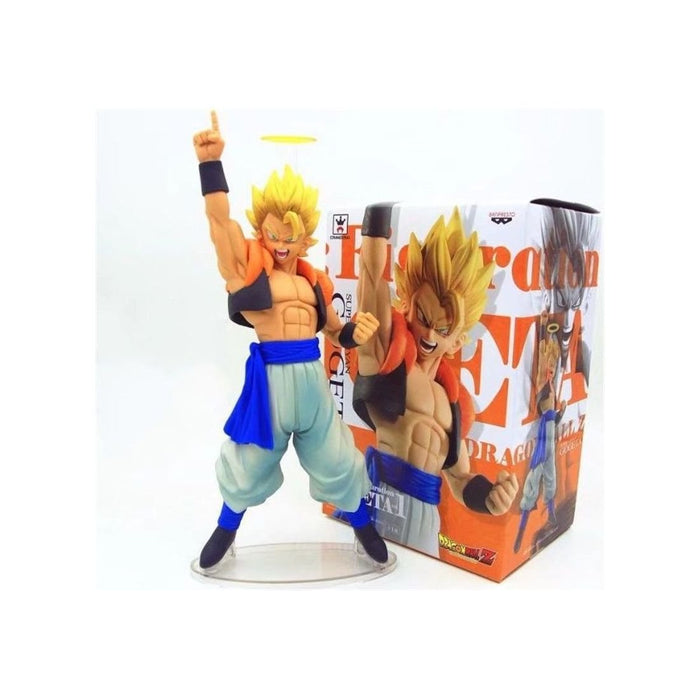 https://m.media-amazon.com/images/I/615q5XQcXSL.jpg