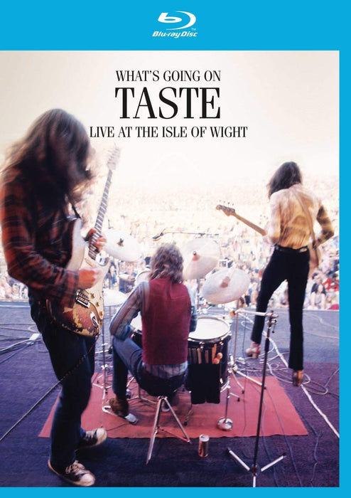 https://m.media-amazon.com/images/I/615tiykzUYL.jpg