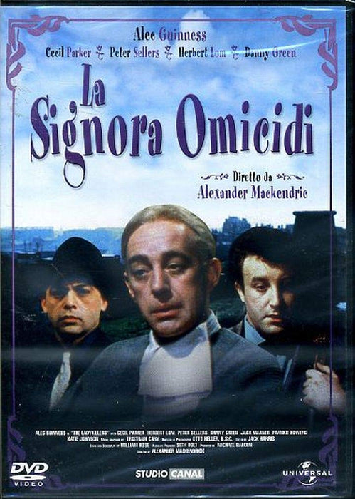 https://m.media-amazon.com/images/I/615uiqQ9-2L.jpg
