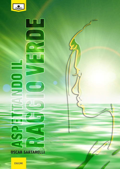 https://m.media-amazon.com/images/I/615vAPoq9aL.jpg