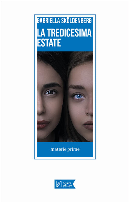 https://m.media-amazon.com/images/I/615vdlaGRcL.jpg