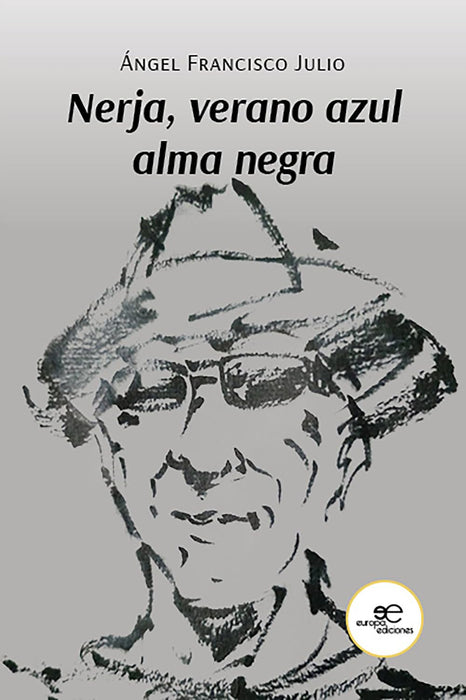 https://m.media-amazon.com/images/I/615w3ilMAqL.jpg