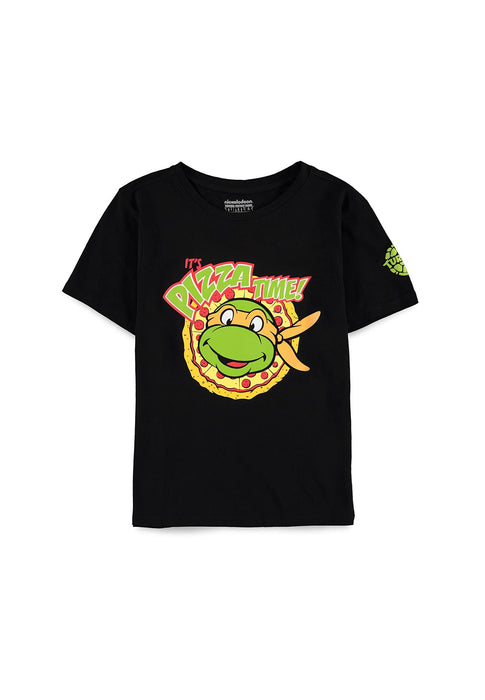 https://m.media-amazon.com/images/I/615wBidZrWL.jpg