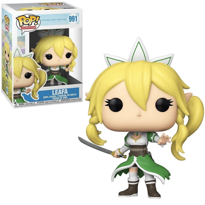 https://m.media-amazon.com/images/I/615yu5Y4+7L.jpg