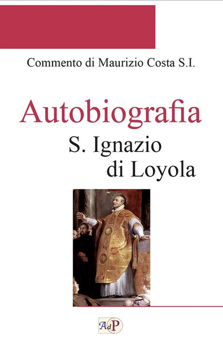 https://m.media-amazon.com/images/I/615z1D1u8JL.jpg