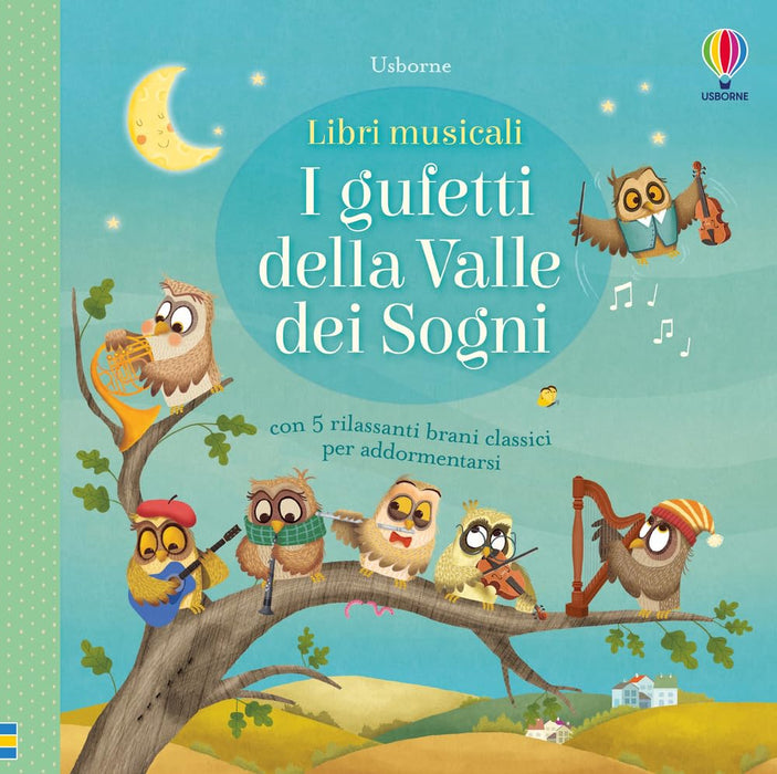 https://m.media-amazon.com/images/I/616-LKKLIDL.jpg
