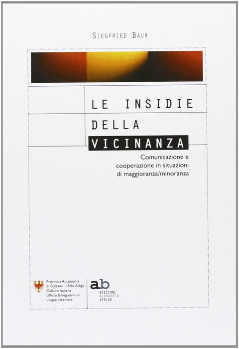 https://m.media-amazon.com/images/I/616-YfCrCgL.jpg