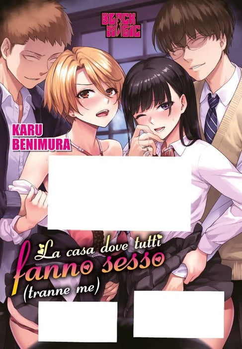 https://m.media-amazon.com/images/I/616-+CFe4nL.jpg