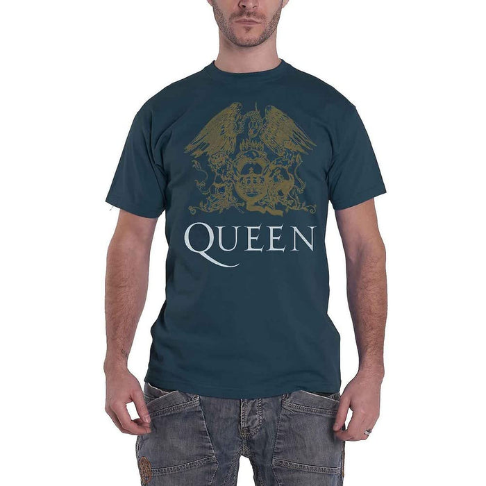 https://m.media-amazon.com/images/I/61606p4Y8-L.jpg