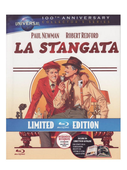 https://m.media-amazon.com/images/I/6160vAndQfL.jpg