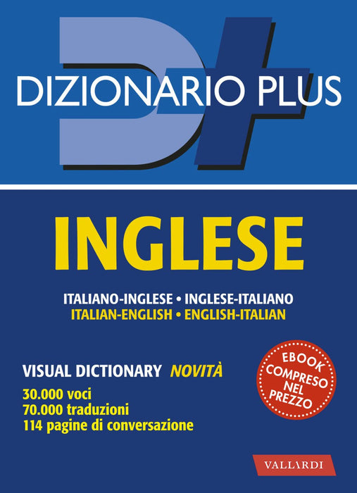 https://m.media-amazon.com/images/I/61627+xSq+L.jpg