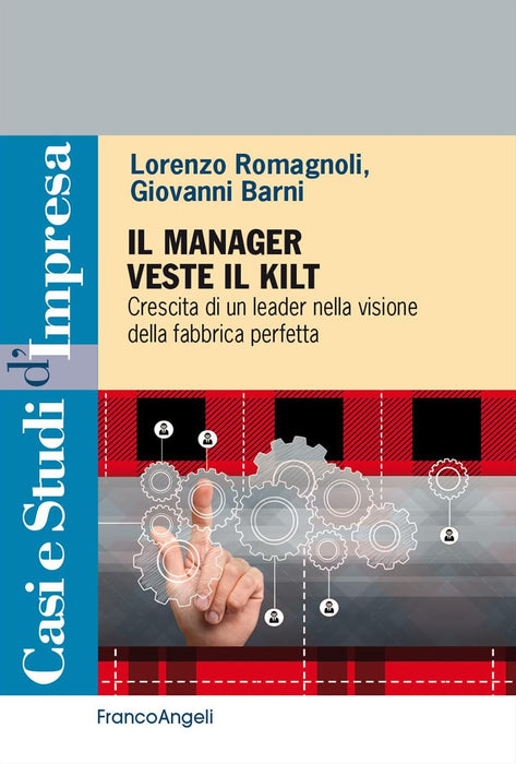 https://m.media-amazon.com/images/I/6162AX+sgeL.jpg