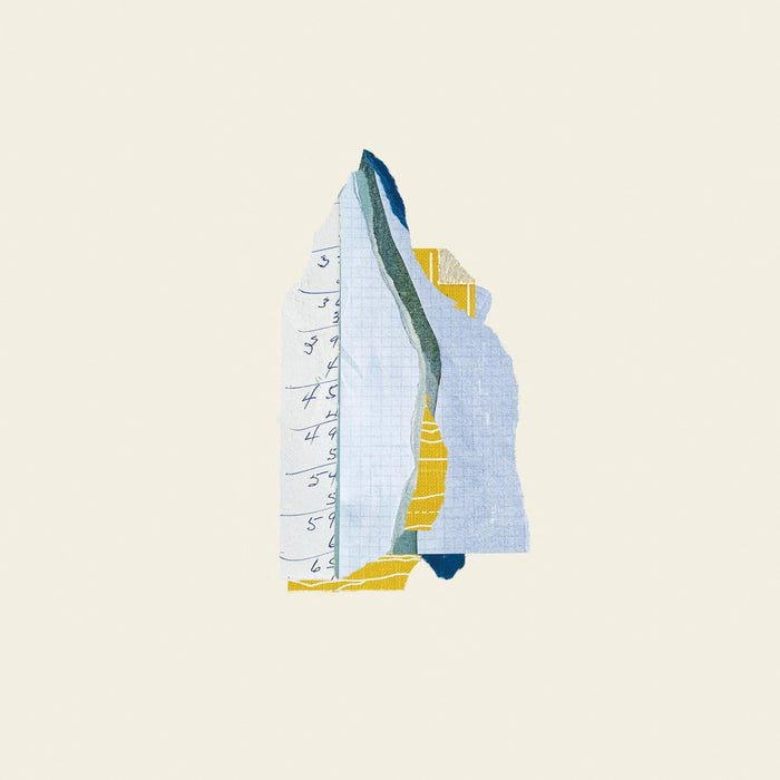 Into It Over It - Figure (2 Lp);