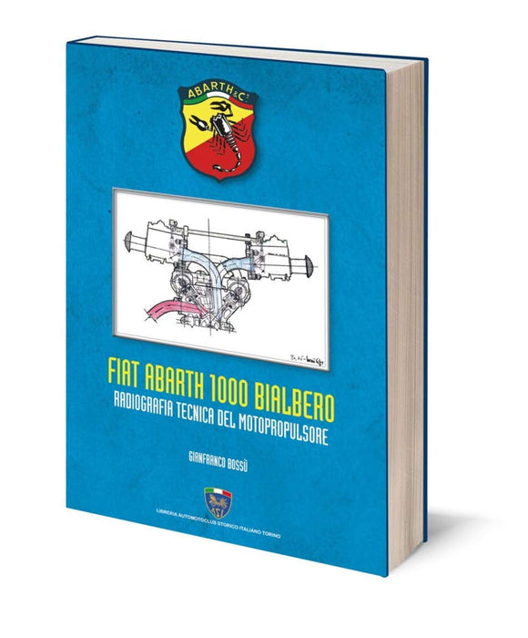 https://m.media-amazon.com/images/I/6162kfdNbOL.jpg