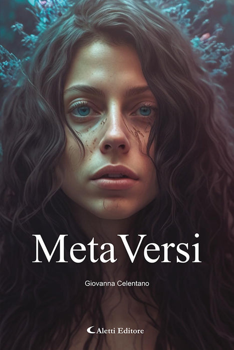 https://m.media-amazon.com/images/I/6163v9kjUvL.jpg