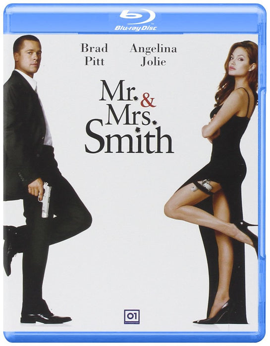https://m.media-amazon.com/images/I/6164dc6J11L.jpg