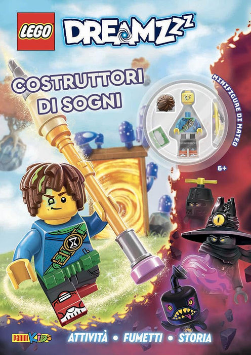 https://m.media-amazon.com/images/I/61650ioxqaL.jpg