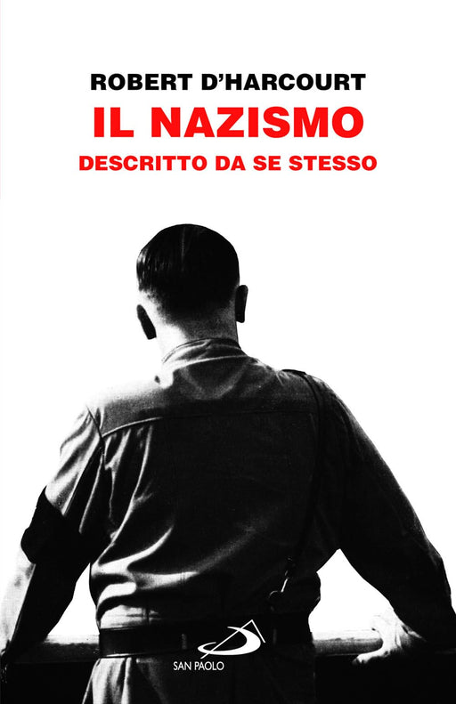 https://m.media-amazon.com/images/I/61652zi7lQL.jpg
