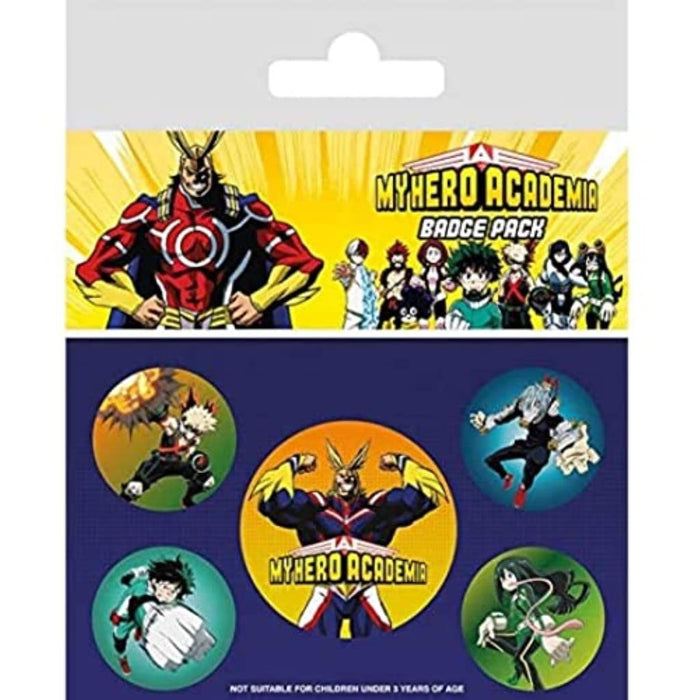 https://m.media-amazon.com/images/I/6166RQwO1xL.jpg