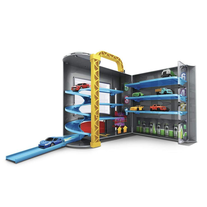 https://m.media-amazon.com/images/I/6166fRexhvL.jpg