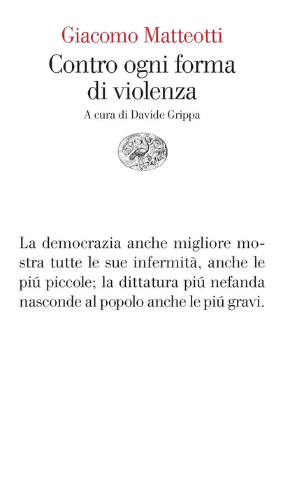 https://m.media-amazon.com/images/I/61677UoN1JL.jpg