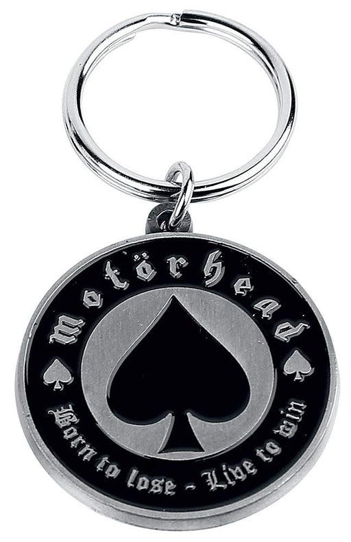 https://m.media-amazon.com/images/I/6167MCLKxxL.jpg