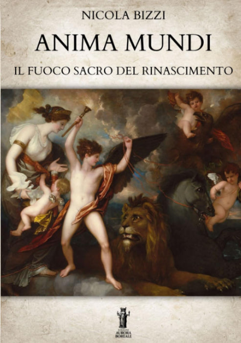 https://m.media-amazon.com/images/I/6167p5iDcoL.jpg