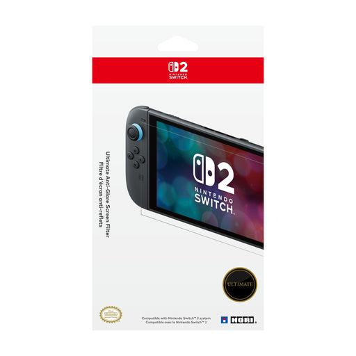 https://m.media-amazon.com/images/I/6167uAJQ7WL.jpg