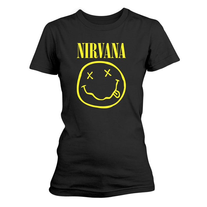 https://m.media-amazon.com/images/I/6168SUs1TGL.jpg